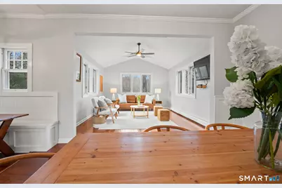 273 Bantam Lake Road, Morris, CT 06763 - Photo 14