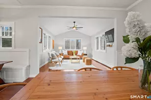 273 Bantam Lake Rd, Morris, CT 06763 - Photo 14