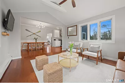 273 Bantam Lake Road, Morris, CT 06763 - Photo 16