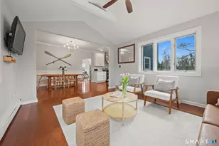 273 Bantam Lake Rd, Morris, CT 06763 - Photo 16