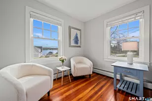 273 Bantam Lake Rd, Morris, CT 06763 - Photo 20