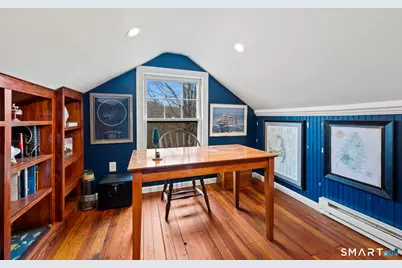 273 Bantam Lake Road, Morris, CT 06763 - Photo 30