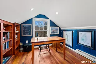 273 Bantam Lake Rd, Morris, CT 06763 - Photo 30