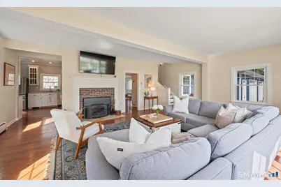 273 Bantam Lake Road, Morris, CT 06763 - Photo 8