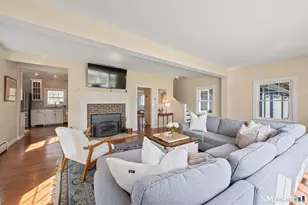 273 Bantam Lake Rd, Morris, CT 06763 - Photo 8