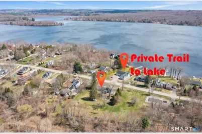 273 Bantam Lake Road, Morris, CT 06763 - Photo 38