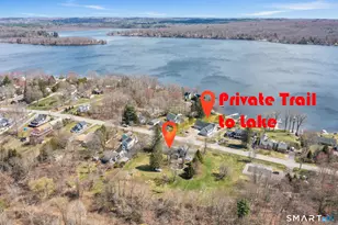 273 Bantam Lake Rd, Morris, CT 06763 - Photo 38