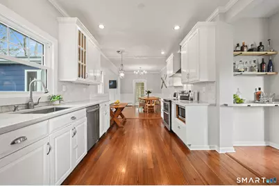 273 Bantam Lake Road, Morris, CT 06763 - Photo 10