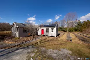 61 Nepaug Rd, Burlington, CT 06013 - Photo 1