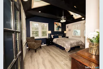 61 Nepaug Road, Burlington, CT 06013 - Photo 8