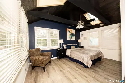 61 Nepaug Road, Burlington, CT 06013 - Photo 10