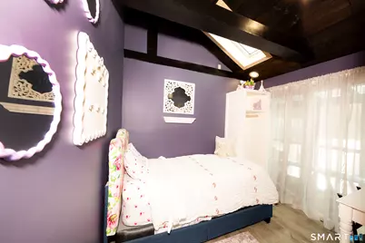 61 Nepaug Road, Burlington, CT 06013 - Photo 12