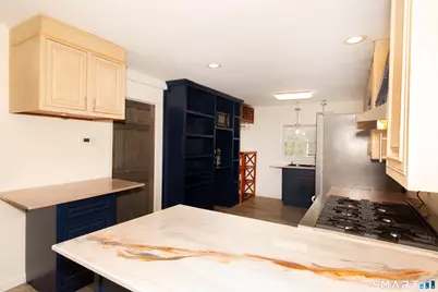 61 Nepaug Road, Burlington, CT 06013 - Photo 16