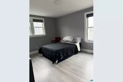 46 Frank Street, New Haven, CT 06519 - Photo 6