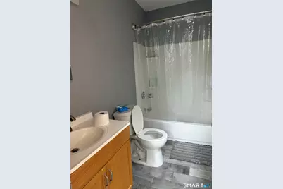 46 Frank Street, New Haven, CT 06519 - Photo 10