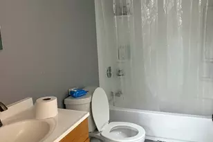 46 Frank St, New Haven, CT 06519 - Photo 10