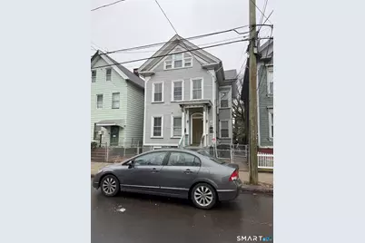 46 Frank Street, New Haven, CT 06519 - Photo 2