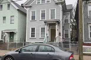 46 Frank St, New Haven, CT 06519 - Photo 2