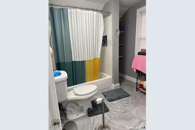 46 Frank Street, New Haven, CT 06519 - Photo 8