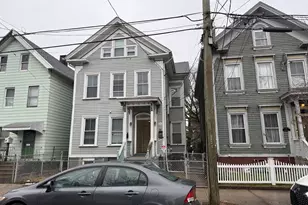 46 Frank St, New Haven, CT 06519 - Photo 1