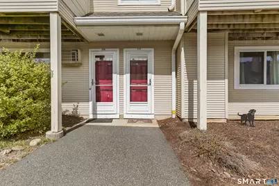 233 Willow Springs #233, New Milford, CT 06776 - Photo 2
