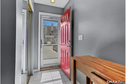 233 Willow Springs #233, New Milford, CT 06776 - Photo 1