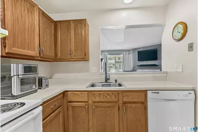 233 Willow Springs #233, New Milford, CT 06776 - Photo 14