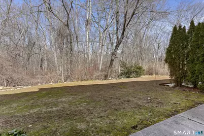 233 Willow Springs #233, New Milford, CT 06776 - Photo 34