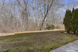 233 Willow Springs, New Milford, CT 06776 - Photo 34