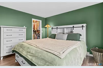 233 Willow Springs #233, New Milford, CT 06776 - Photo 18