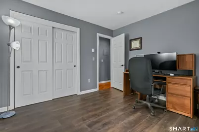 233 Willow Springs #233, New Milford, CT 06776 - Photo 22