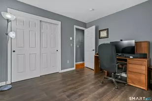 233 Willow Springs, New Milford, CT 06776 - Photo 22