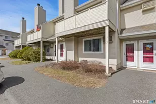 233 Willow Springs, New Milford, CT 06776 - Photo 30