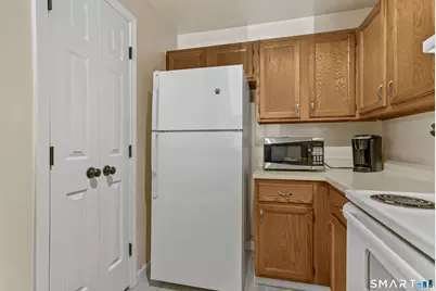 233 Willow Springs #233, New Milford, CT 06776 - Photo 12