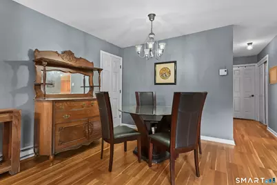 233 Willow Springs #233, New Milford, CT 06776 - Photo 6