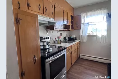 70 Grove Hill Street #APT 2G, New Britain, CT 06052 - Photo 10