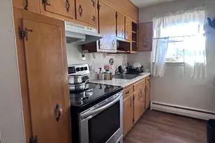 70 Grove Hill St, New Britain, CT 06052 - Photo 10