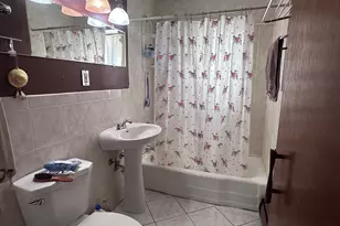 70 Grove Hill St, New Britain, CT 06052 - Photo 6