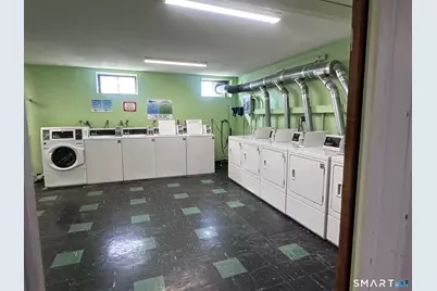 70 Grove Hill Street #APT 2G, New Britain, CT 06052 - Photo 12