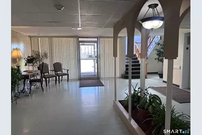 70 Grove Hill Street #APT 2G, New Britain, CT 06052 - Photo 2