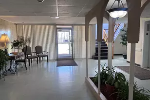 70 Grove Hill St, New Britain, CT 06052 - Photo 2