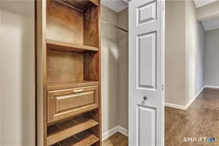 25 Grand St, Norwalk, CT 06851 - Photo 4