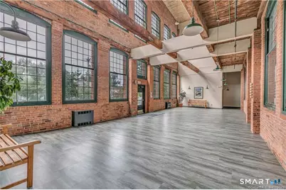 25 Grand Street #APT 165, Norwalk, CT 06851 - Photo 22