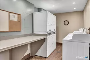 25 Grand St, Norwalk, CT 06851 - Photo 24