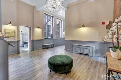 25 Grand Street #APT 165, Norwalk, CT 06851 - Photo 2