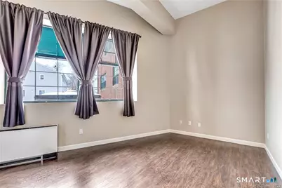 25 Grand Street #APT 165, Norwalk, CT 06851 - Photo 12