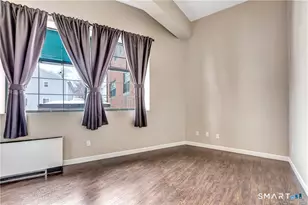 25 Grand St, Norwalk, CT 06851 - Photo 12