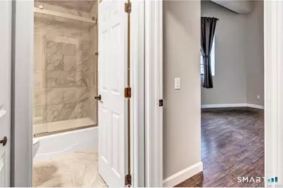 25 Grand Street #APT 165, Norwalk, CT 06851 - Photo 10