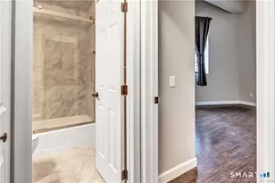 25 Grand St, Norwalk, CT 06851 - Photo 10