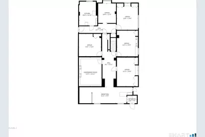 1500 Bedford Street #104, Stamford, CT 06905 - Photo 12